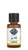 Garden of Life Organic Essential Oils Lemon