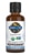 Garden of Life Organic Essential Oils Peppermint