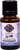 Garden of Life Organic Essential Oils Peppermint