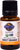 Garden of Life Organic Essential Oils Sweet Orange