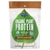 Garden of Life Organic Plant Protein Smooth Chocolate