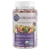 Garden of Life Organics Prenatal Multi Whole Food Gummies Organic Berry