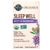 Garden of Life Organics Sleep Well Rest & Refresh