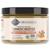 Garden of Life Organics Turmeric Boost Inflammatory Response