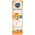 Garden of Life Organics Vitamin C Organic Spray Orange-Tangerine