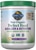 Garden of Life Perfect Food® Raw Organic Alkalizer & Detoxifier Powder Lemon Ginger