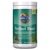 Garden of Life Perfect Food® Super Green Formula