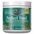 Garden of Life Perfect Food® Super Green Formula