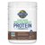 Garden of Life Plant-Based Barley Protein Powder Chocolate