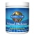 Garden of Life Primal Defense® HSO™ Probiotic Formula