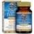 Garden of Life Primal Defense Ultra Probiotic Formula