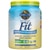 Garden of Life RAW Organic Fit High Protein for Weight Loss Original