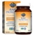 Garden of Life RAW Probiotics™ Ultimate Care