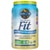 Garden of Life Raw Organic Fit Plant-Based Original