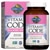 Garden of Life Vitamin Code® 50 & Wiser Women Whole Food Multivitamin