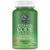 Garden of Life Vitamin Code - Calcium & Magnesium Gummies Raspberry