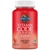 Garden of Life Vitamin Code - CoQ10 Gummies Strawberry