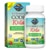 Garden of Life Vitamin Code Kids Cherry Berry