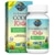 Garden of Life Vitamin Code® Kids Cherry Berry