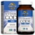 Garden of Life Vitamin Code® Men