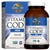 Garden of Life Vitamin Code® Men RAW