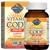 Garden of Life Vitamin Code RAW D3