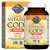 Garden of Life Vitamin Code RAW D3