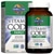 Garden of Life Vitamin Code® RAW Family Formula