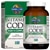 Garden of Life Vitamin Code RAW K-Complex