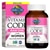 Garden of Life Vitamin Code RAW One Multivitamin for Women