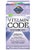 Garden of Life Vitamin Code® RAW Prenatal