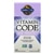 Garden of Life Vitamin Code RAW Prenatal