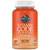 Garden of Life Vitamin Code - Vitamins D3 & K2 Gummies Raspberry Lemon