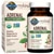 Garden of Life mykind Organics Adrenal Daily Balance