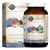 Garden of Life mykind Organics Men's Once Daily Multivitamin