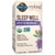 Garden of Life mykind Organics Sleep Well Rest & Refresh