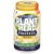 Genceutic Naturals Plant Head® Protein Banana