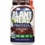 Genceutic Naturals Plant Head® Protein Chocolate