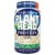 Genceutic Naturals Plant Head® Protein Vanilla