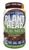 Genceutic Naturals Plant Head Real Meal Chocolate