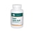 Genestra Super Lipoic Acid