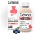 Genexa Infants Pain & Fever Acetaminophen Drops Ages 2-3 Blueberry