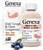 Genexa Kids Cough & Chest Congestion Liquid Medicine Age 4+ Organic Blueberry