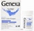 Genexa Kids Organic Calm Keeper Calming and Relaxation Formula Ages 3+ Vanilla & Lavender