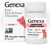 Genexa Kids Pain & Fever Acetaminophen Ages 2-11 Grape