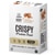 Genius Gourmet Crispy Protein Treat Salted Caramel