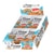 Genius Gourmet Crispy Protein Treat Skippy