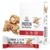 Genius Gourmet Protein Nut Roll Bar Vanillla Caramel Peanut