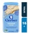 Gerber Baby Cereal 4+ Months Non-GMO Oatmeal