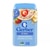 Gerber Baby Cereal 6+ Months Oatmeal Banana Strawberry